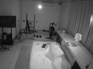 JBTV MainRoom Cam03 - VoyeurCam